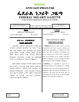 Media Proclamation No. 1238-2021.pdf